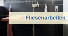 Referenzgalerie - Fliesen