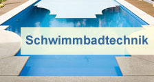 Referenzgalerie - Schwimmbadtechnik