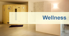 Referenzgalerie - Wellness