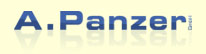 A. Panzer GmbH